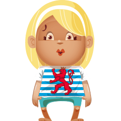Avatar de amarilys