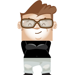 Avatar de Alexandre151