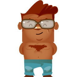 Avatar de coluche21