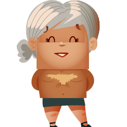 Avatar de sergiu