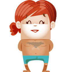 Avatar de Papouille80