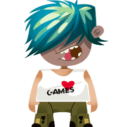 Avatar de thebg248