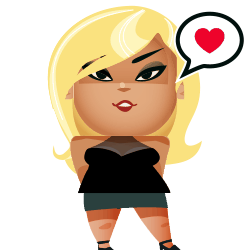 Avatar de Lilipop