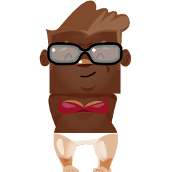 Avatar de BM67