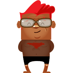 Avatar de luluce