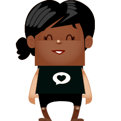Avatar de arlong