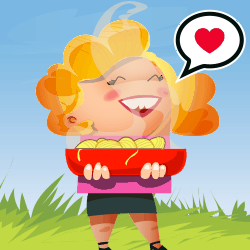 Avatar de erwen