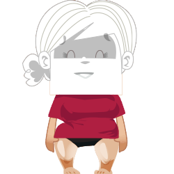 Avatar de adriadriadri