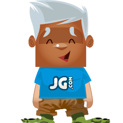 Avatar de Diablo