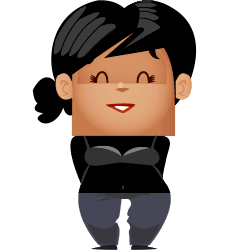 Avatar de zazou
