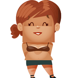Avatar de chloe