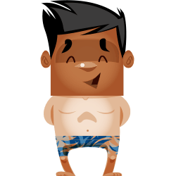 Avatar de gaetan32