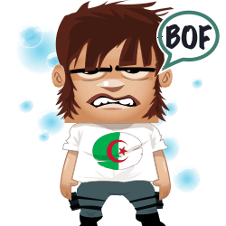Avatar de chintoc