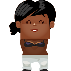 Avatar de tuture29