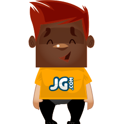 Avatar de LIGOUDOU