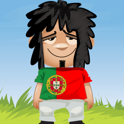 Avatar de jorgito