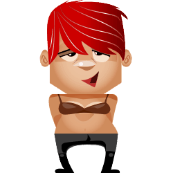 Avatar de lelettteco