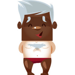 Avatar de malc06