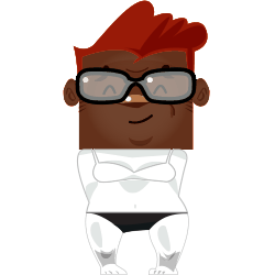 Avatar de messa