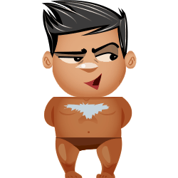 Avatar de norette