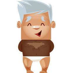 Avatar de AmiPourlaVIE