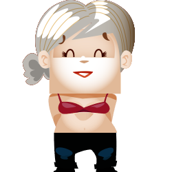 Avatar de Diotima