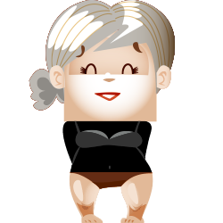 Avatar de beutch51