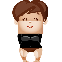 Avatar de angelvampire