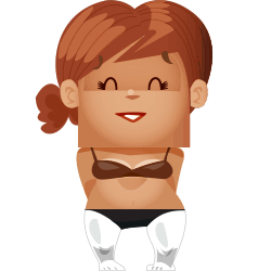Avatar de cazo66