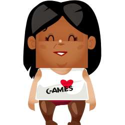 Avatar de laetitia33