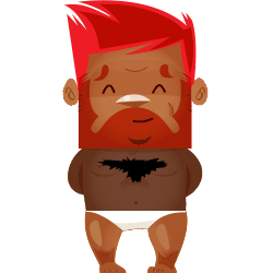 Avatar de khoukha16
