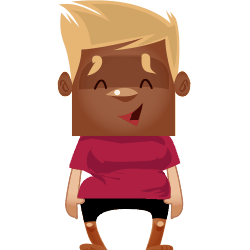 Avatar de medina2082