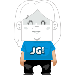 Avatar de mamaza83