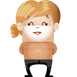 Avatar de babacool72