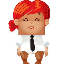 Avatar de danviking