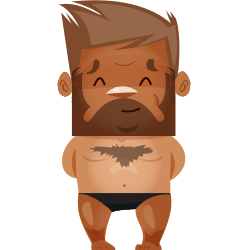 Avatar de bouchon