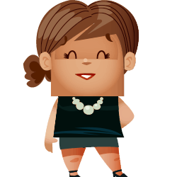 Avatar de lunar11