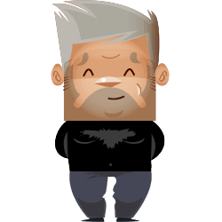 Avatar de wadi333