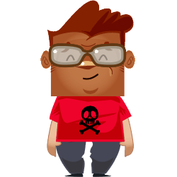 Avatar de jpfil