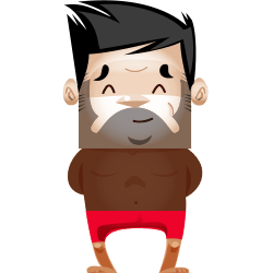 Avatar de ruru2648