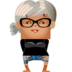 Avatar de agentdouble
