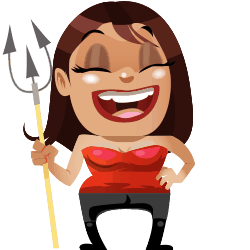 Avatar de chanels