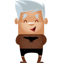 Avatar de lamissemima