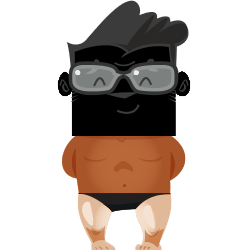 Avatar de doncha