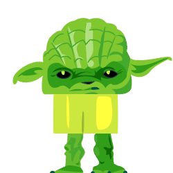 Avatar de microbe2A