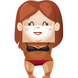 Avatar de cchoboulette