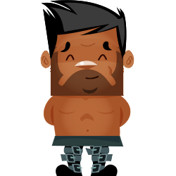 Avatar de CLAUDINE50