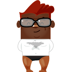 Avatar de Petitebrune