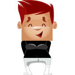 Avatar de SANDERMAN