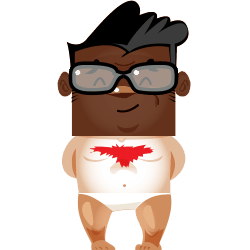 Avatar de emilayke